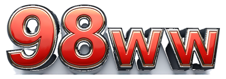 98ww logo