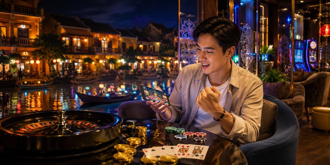 98ww Sảnh Slots chúng tôi đang mở