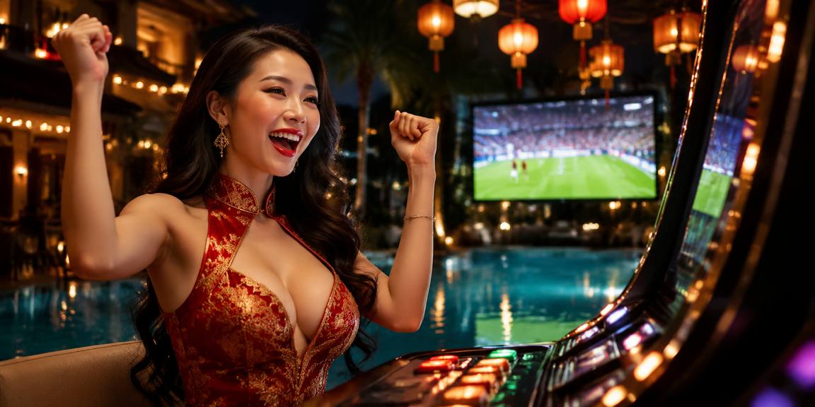 98ww Sảnh cá cược thể thao