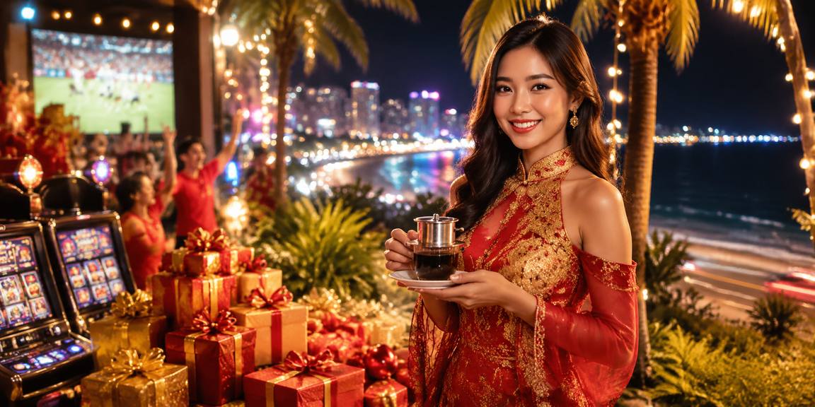98ww Thể Thao