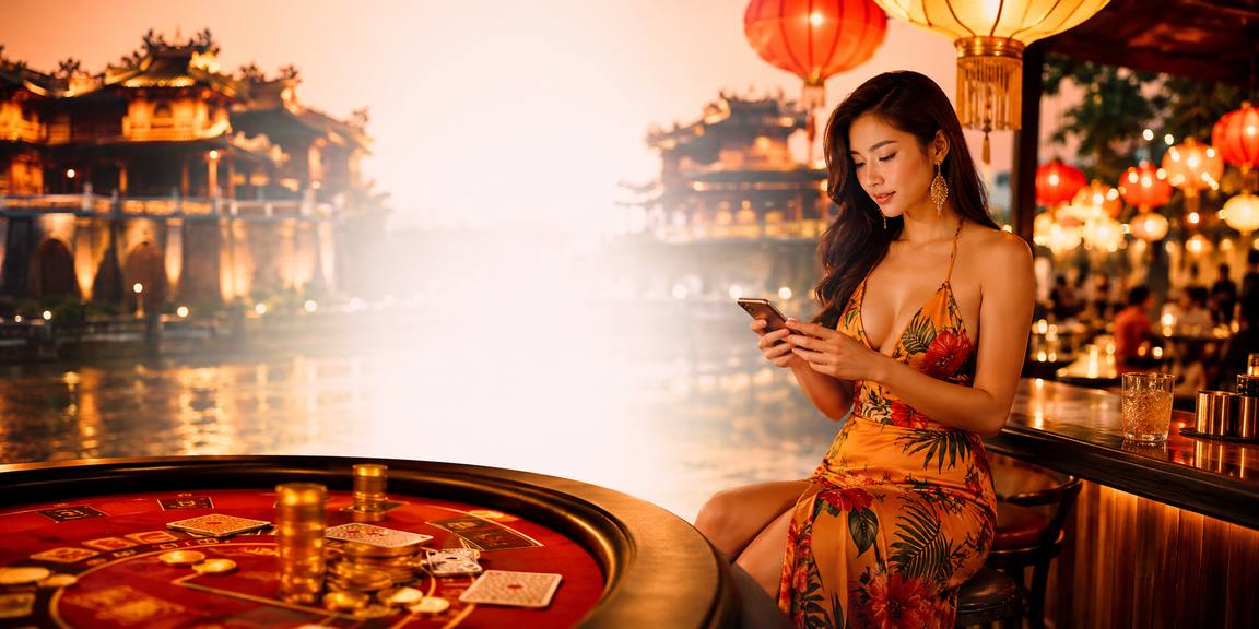 98ww Mốc hiển thị lệnh